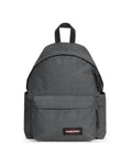 Black Denim - Sac à dos Day Pak'r