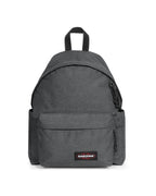 Black Denim - Sac à dos Day Pak'r