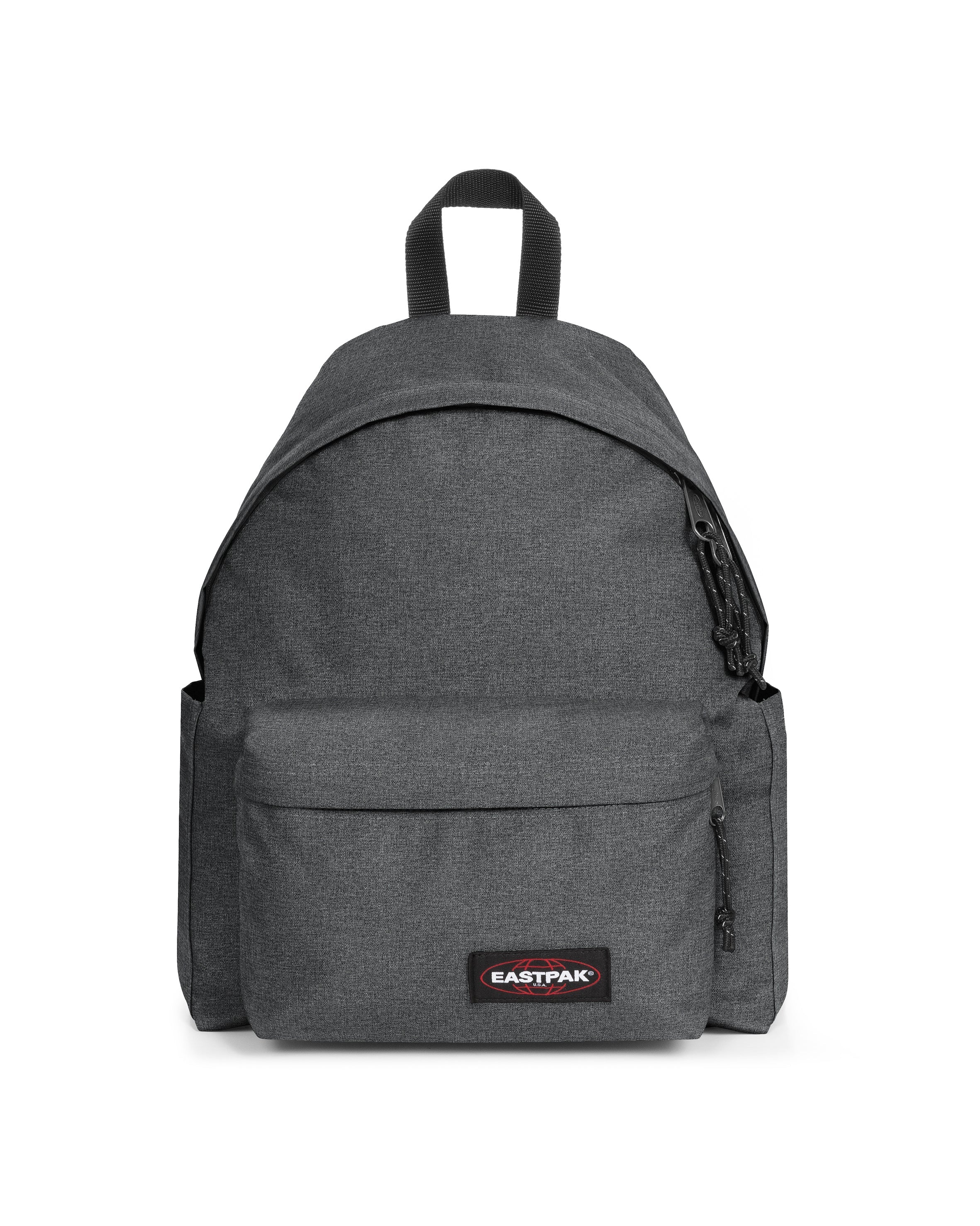 Black Denim - Sac à dos Day Pak'r