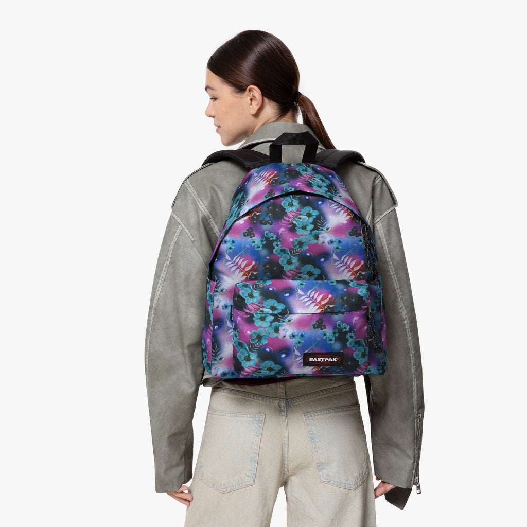 Dreamflower Dark - Sac à dos Day Pak'r