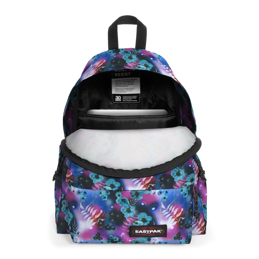 Dreamflower Dark - Sac à dos Day Pak'r