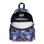 Dreamflower Dark - Sac à dos Day Pak'r