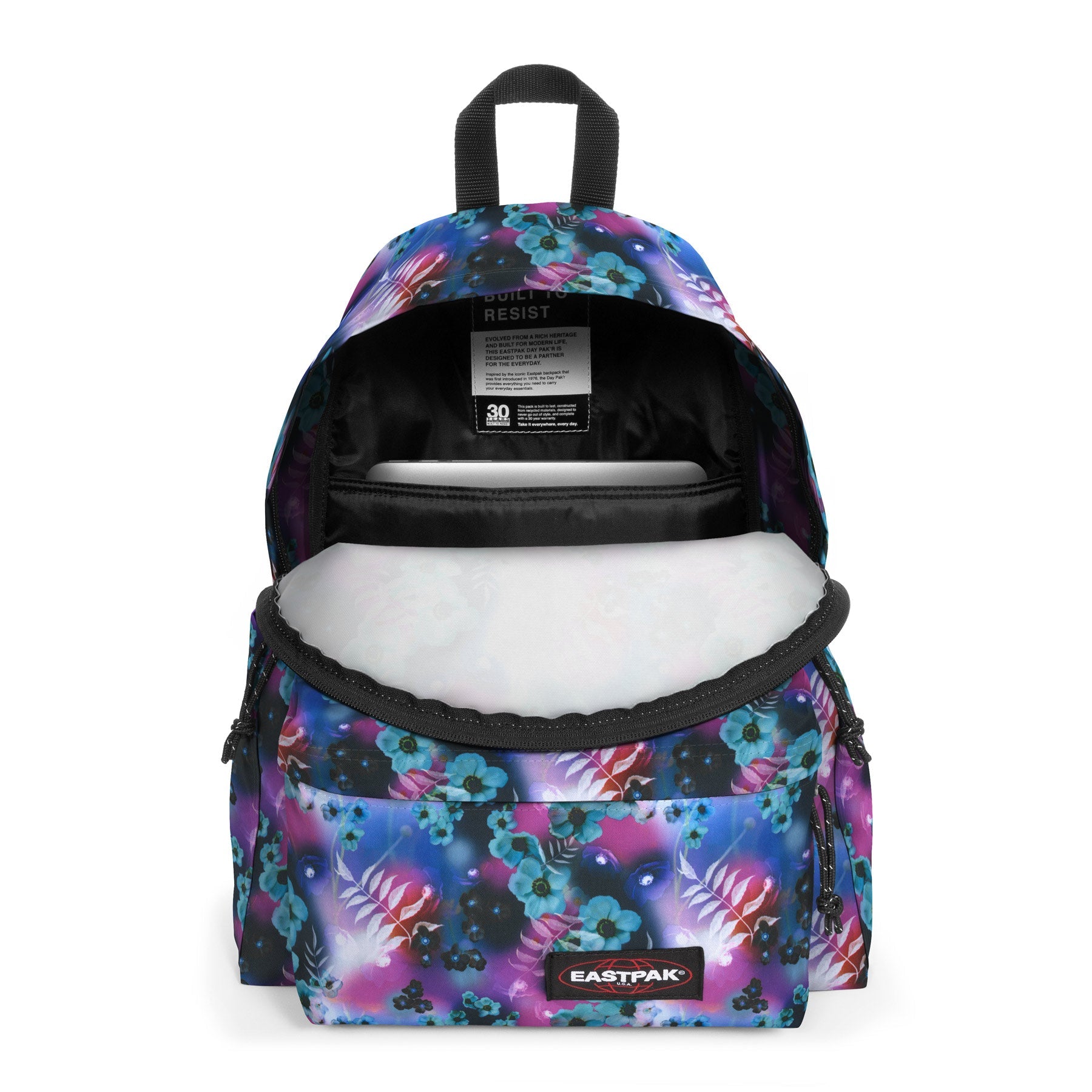 Dreamflower Dark - Sac à dos Day Pak'r