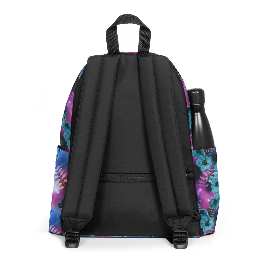 Dreamflower Dark - Sac à dos Day Pak'r