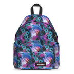 Dreamflower Dark - Sac à dos Day Pak'r