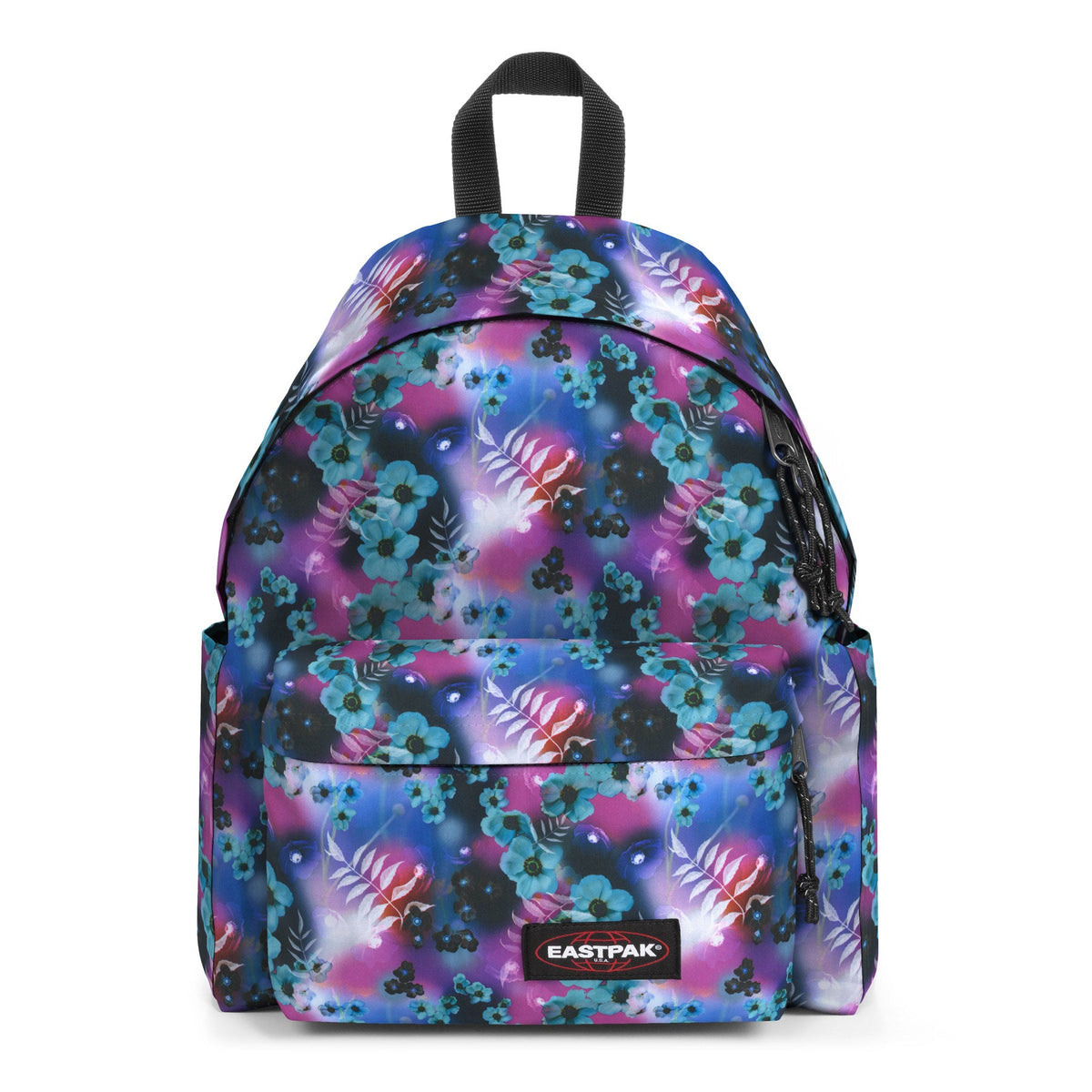 Dreamflower Dark - Sac à dos Day Pak'r
