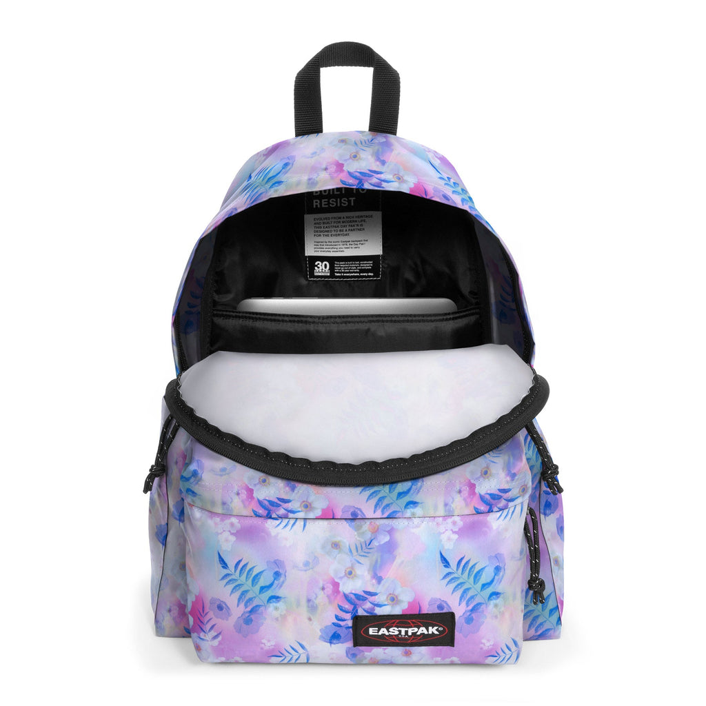 Dreamflower Pink - Sac à dos Day Pak'r