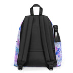 Dreamflower Pink - Sac à dos Day Pak'r