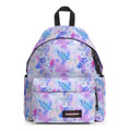 Dreamflower Pink - Sac à dos Day Pak'r