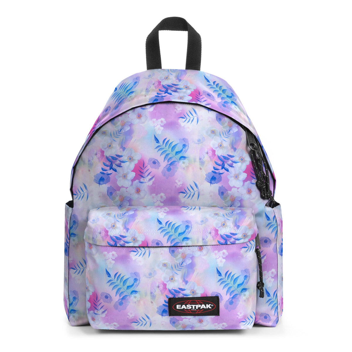 Dreamflower Pink - Sac à dos Day Pak'r