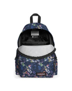 Flora Fade Navy - Sac à dos Day Pak'r