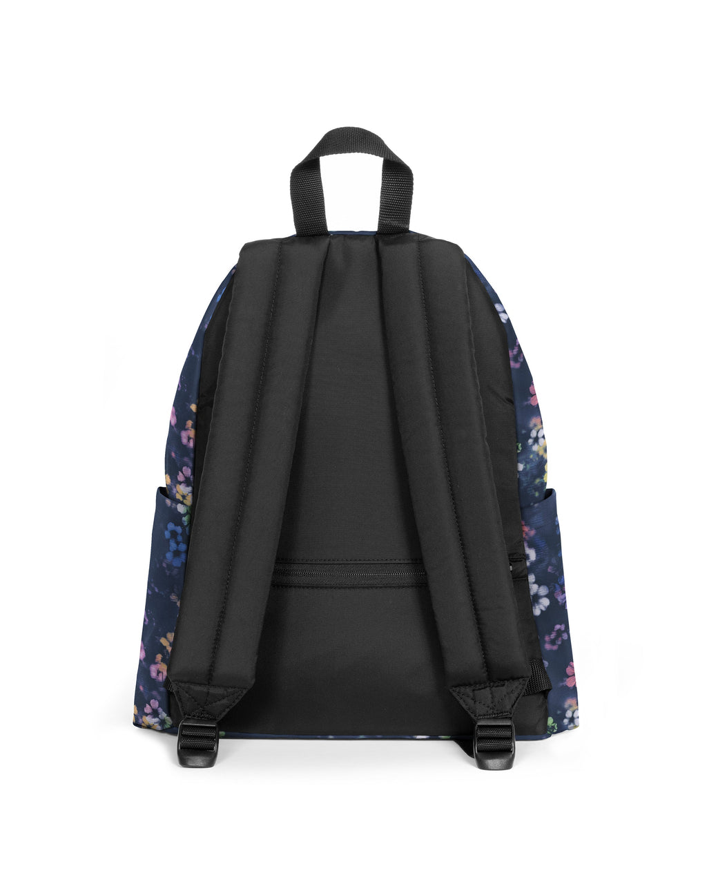 Flora Fade Navy - Sac à dos Day Pak'r