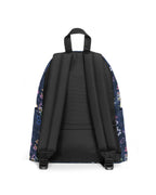 Flora Fade Navy - Sac à dos Day Pak'r