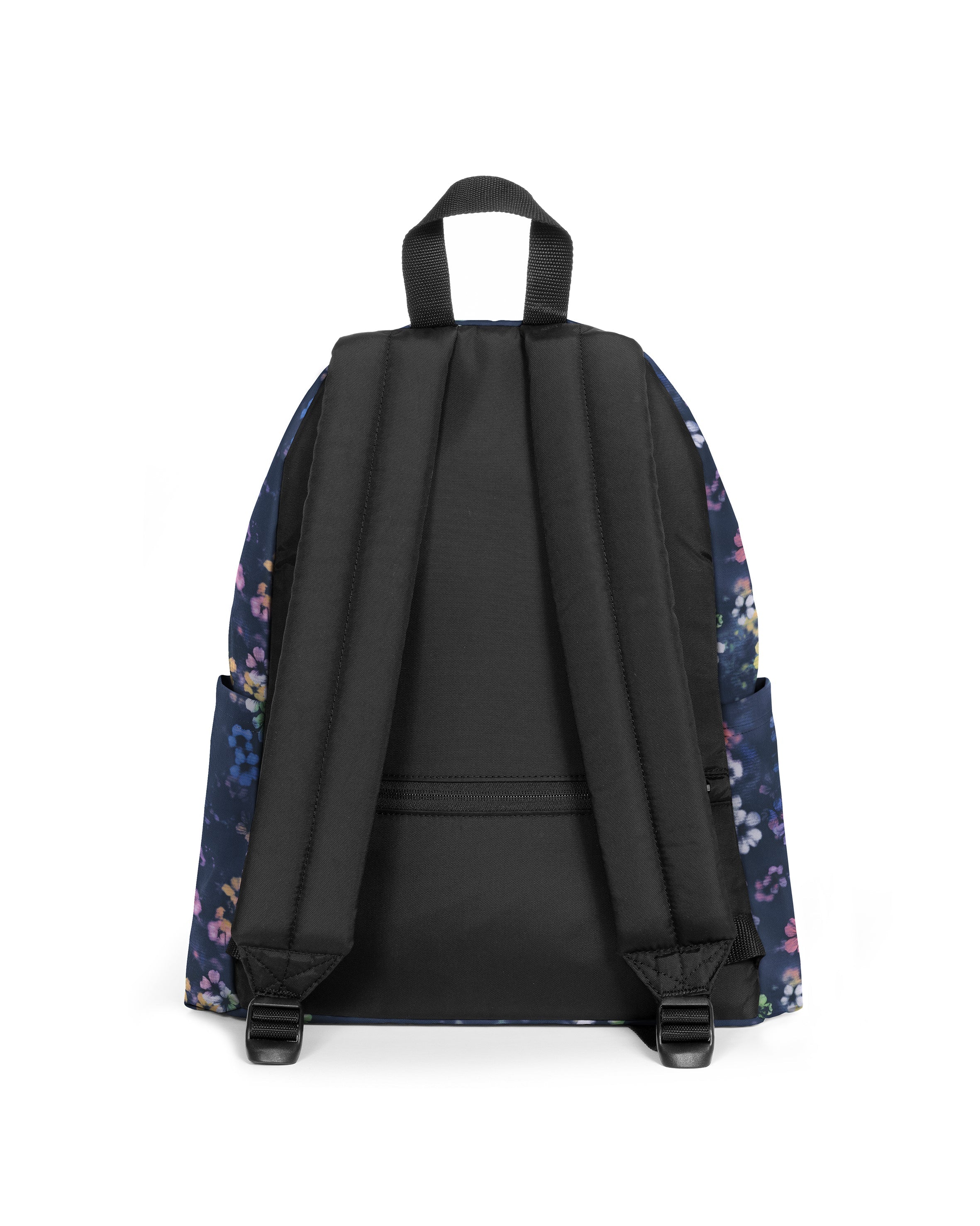Flora Fade Navy - Sac à dos Day Pak'r