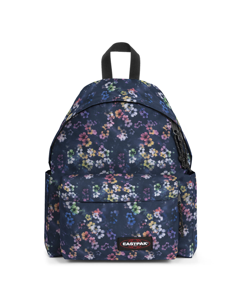 Flora Fade Navy - Sac à dos Day Pak'r