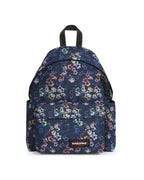 Flora Fade Navy - Sac à dos Day Pak'r