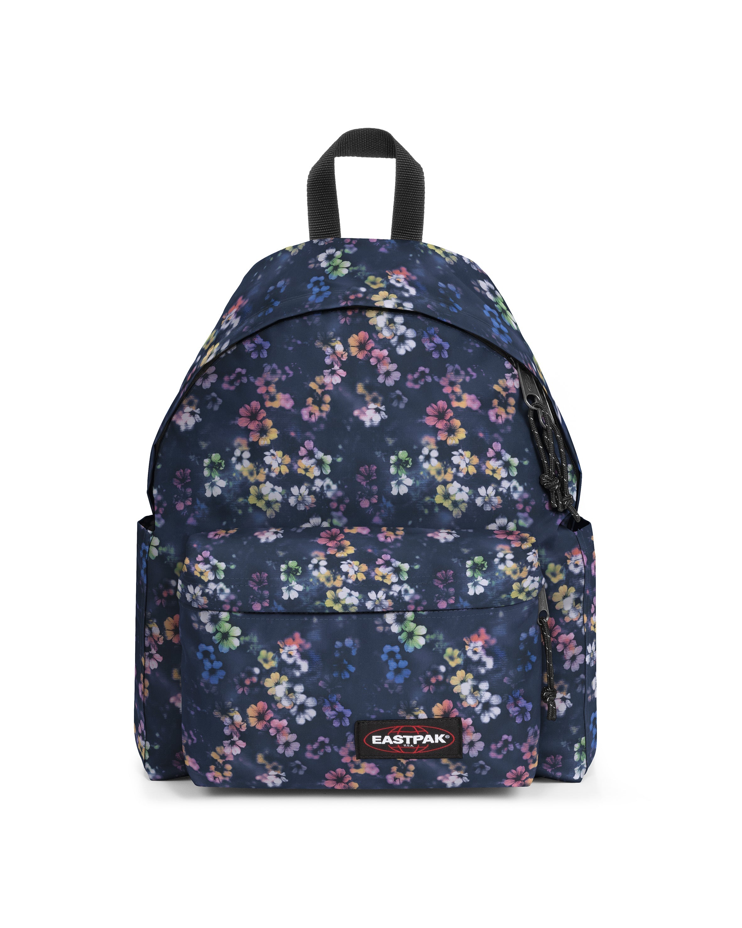 Flora Fade Navy - Sac à dos Day Pak'r