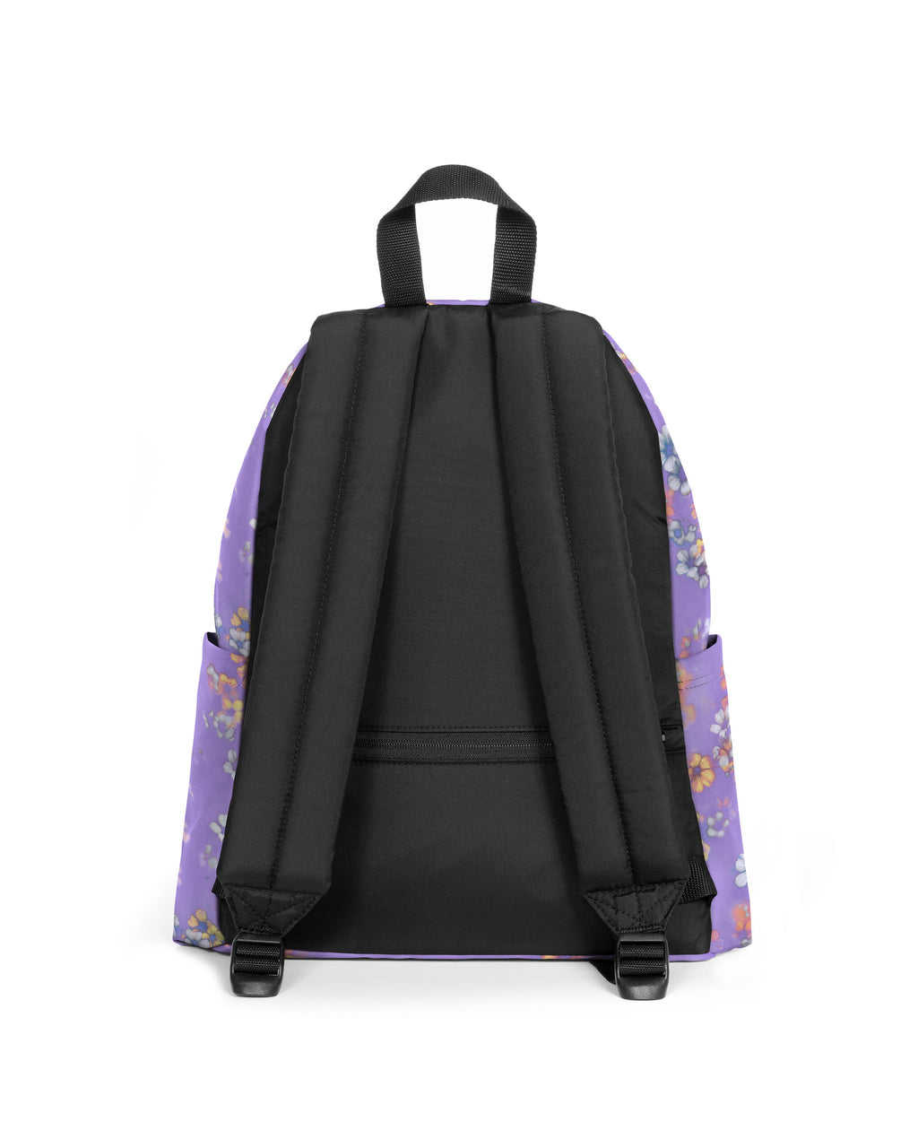 Flora Fade Lilac - Sac à dos Day Pak'r