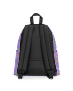 Flora Fade Lilac - Sac à dos Day Pak'r