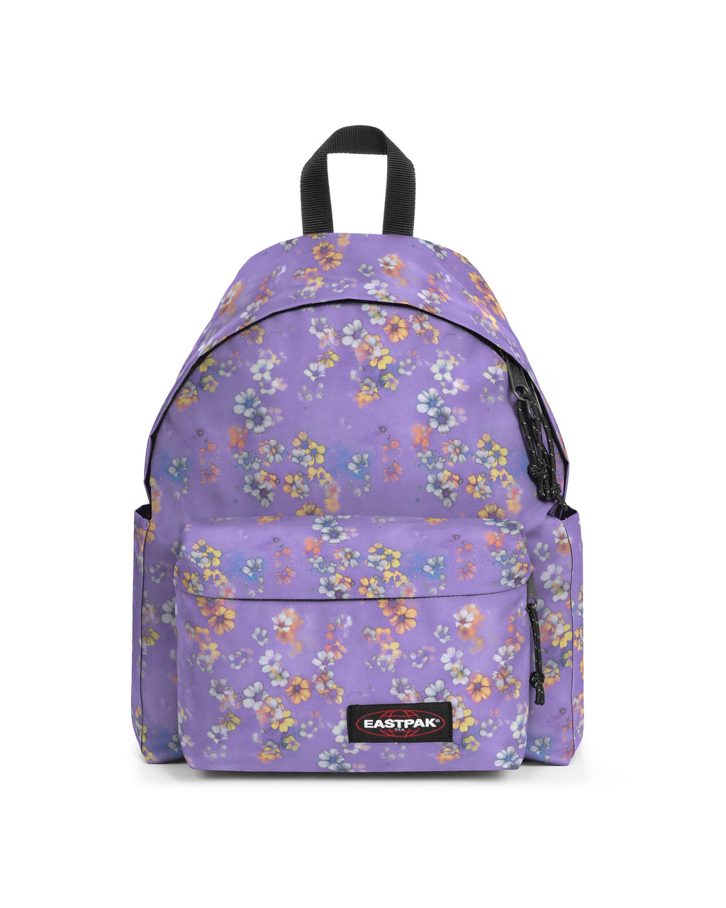 Flora Fade Lilac - Sac à dos Day Pak'r