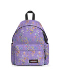 Flora Fade Lilac - Sac à dos Day Pak'r