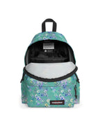 Flora Fade Aqua - Sac à dos Day Pak'r