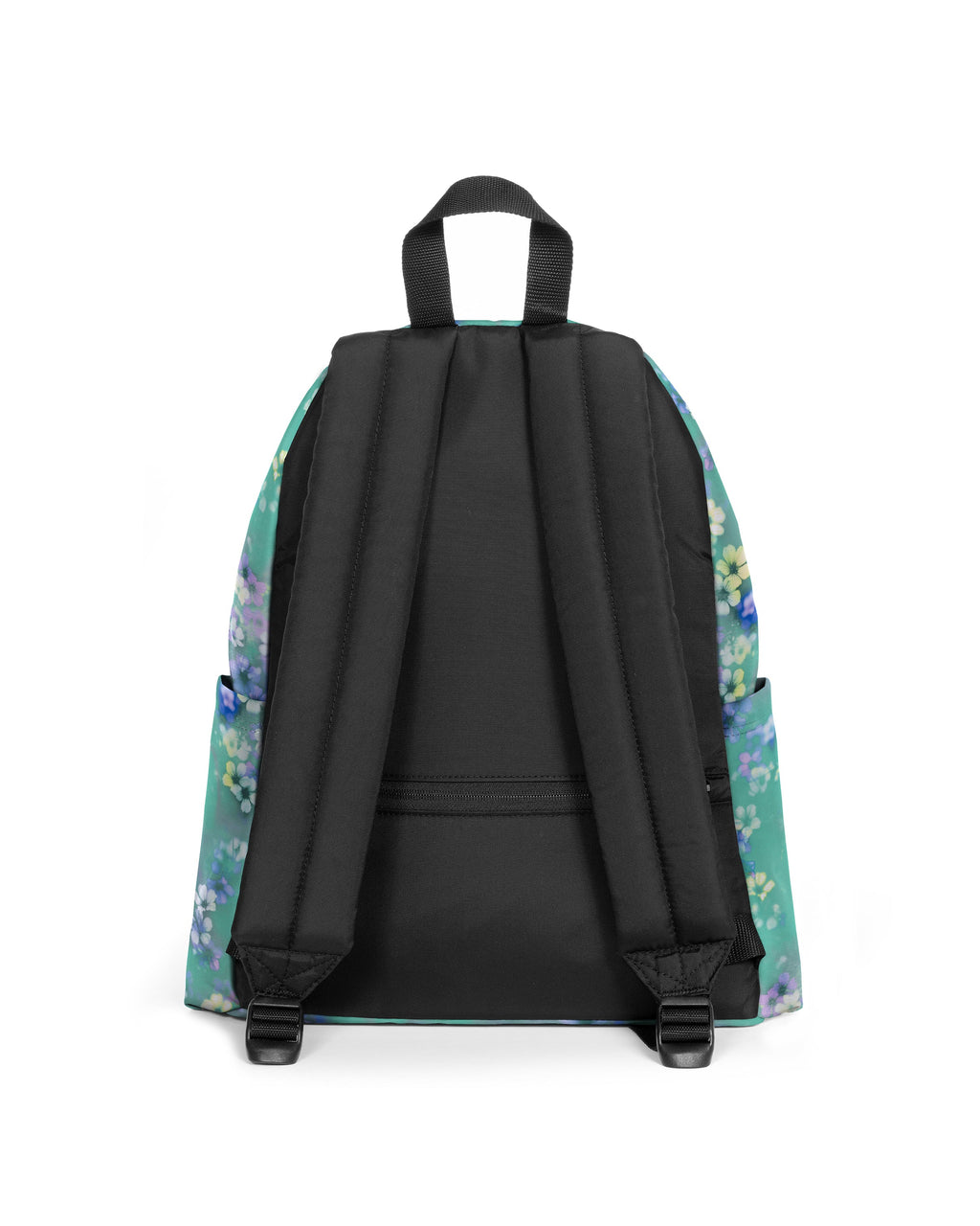 Flora Fade Aqua - Sac à dos Day Pak'r