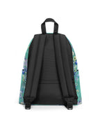 Flora Fade Aqua - Sac à dos Day Pak'r