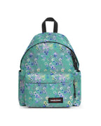 Flora Fade Aqua - Sac à dos Day Pak'r