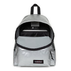 Space Silver - Sac à dos Day Pak'r