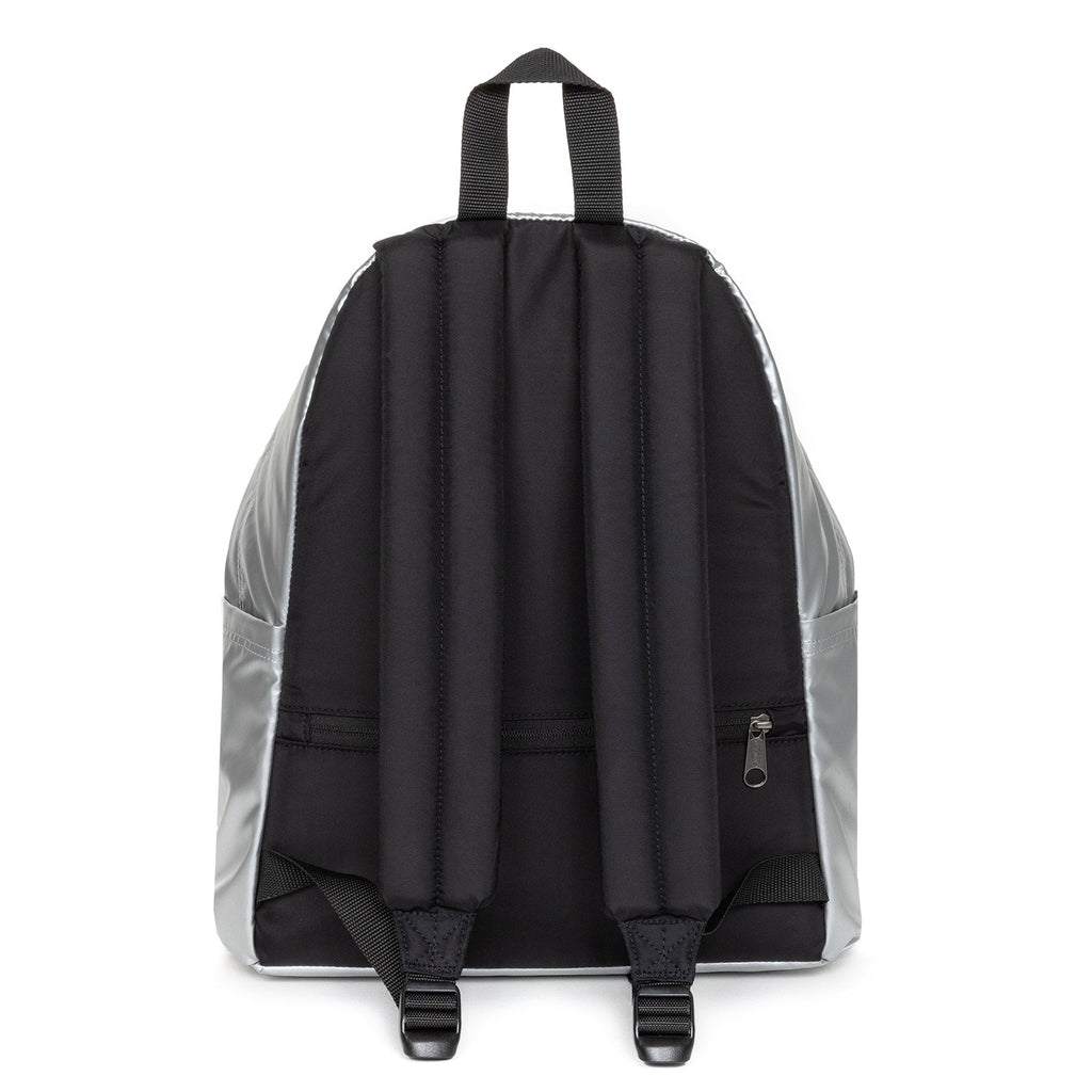 Space Silver - Sac à dos Day Pak'r