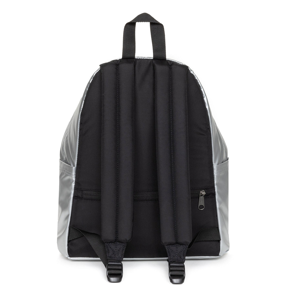 Space Silver - Sac à dos Day Pak'r