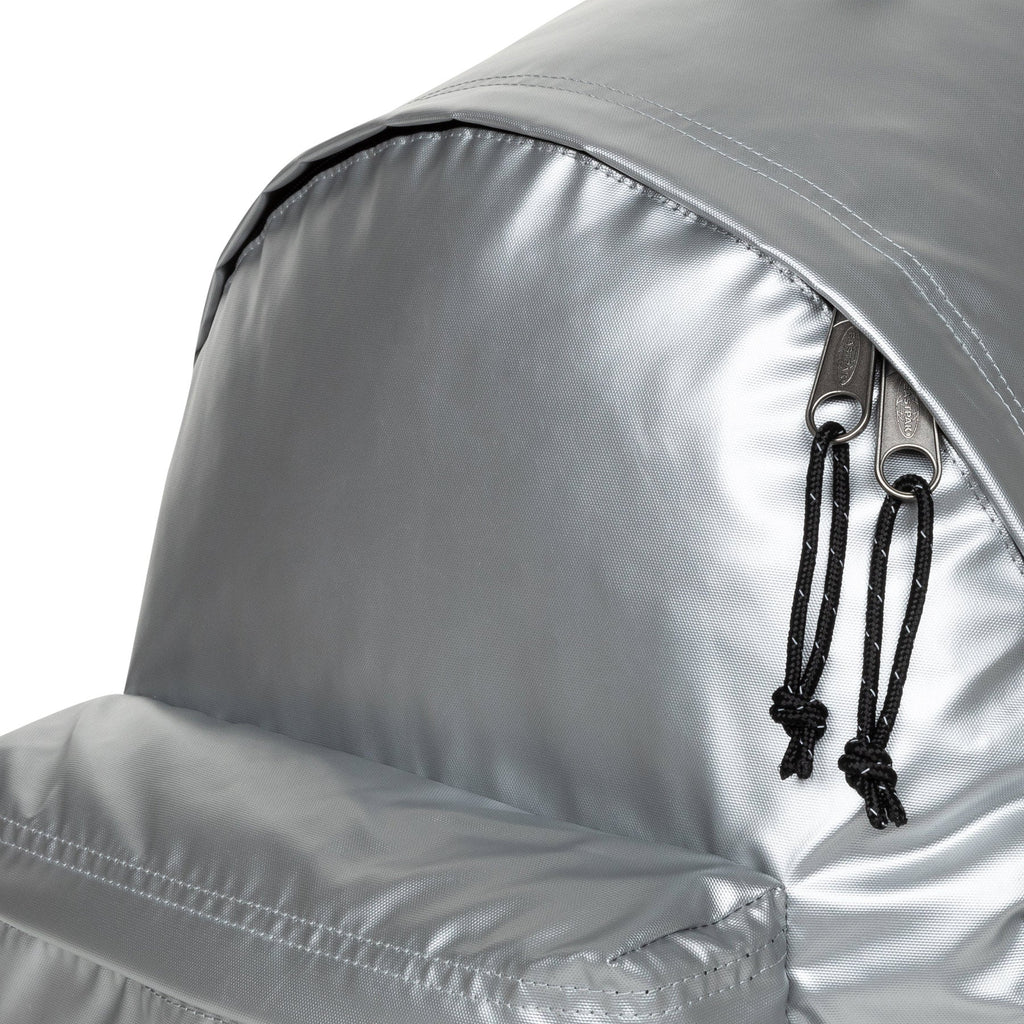 Space Silver - Sac à dos Day Pak'r