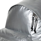 Space Silver - Sac à dos Day Pak'r