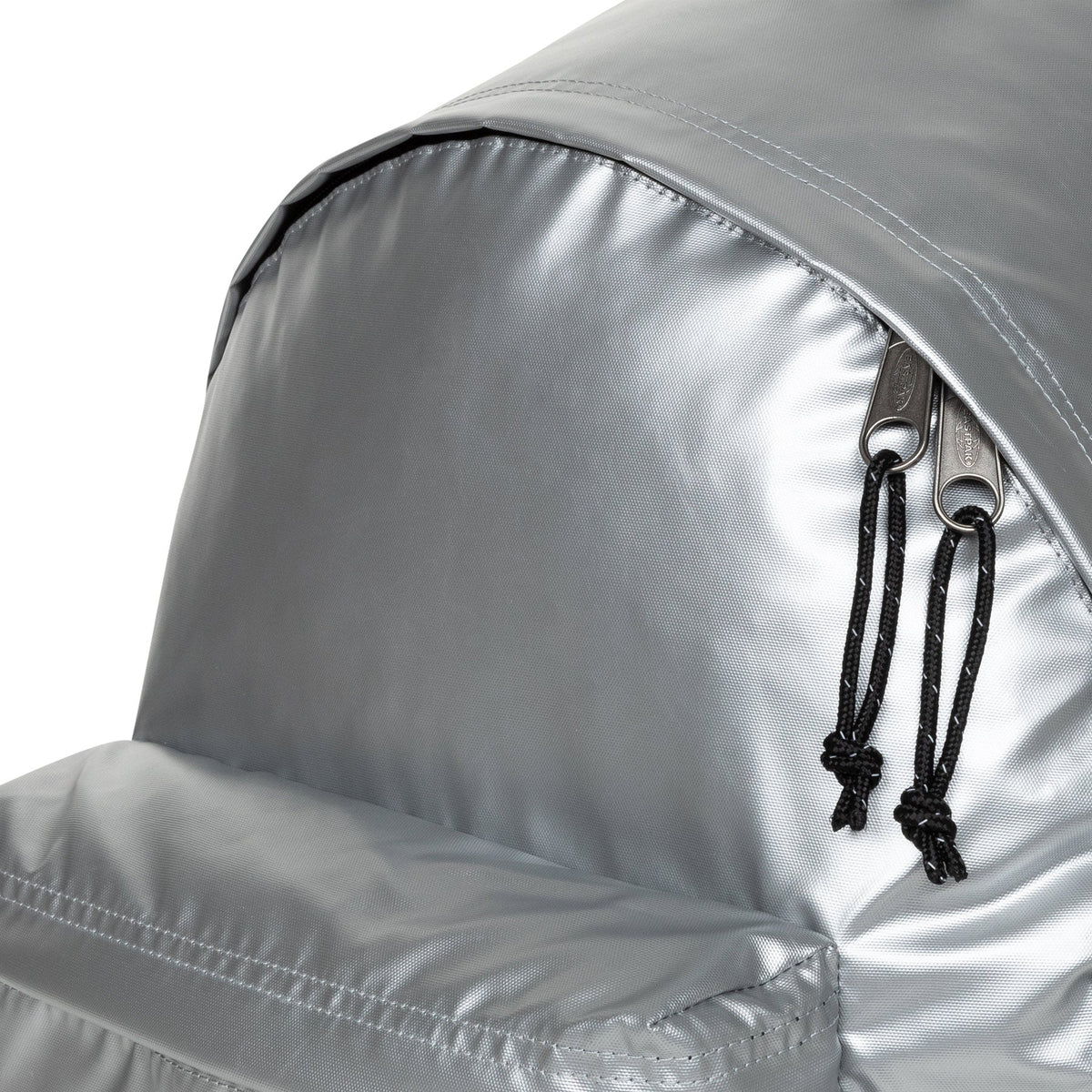 Space Silver - Sac à dos Day Pak'r