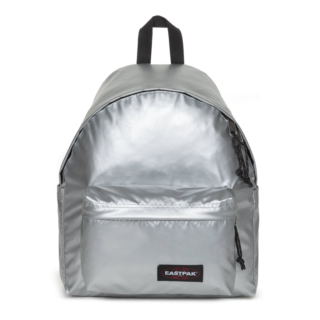 Space Silver - Sac à dos Day Pak'r