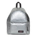 Space Silver - Sac à dos Day Pak'r