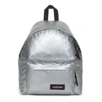 Space Silver - Sac à dos Day Pak'r