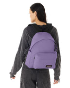 Dahlia Purple - Sac à dos Day Pak'r
