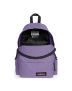 Dahlia Purple - Sac à dos Day Pak'r