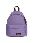 Dahlia Purple - Sac à dos Day Pak'r