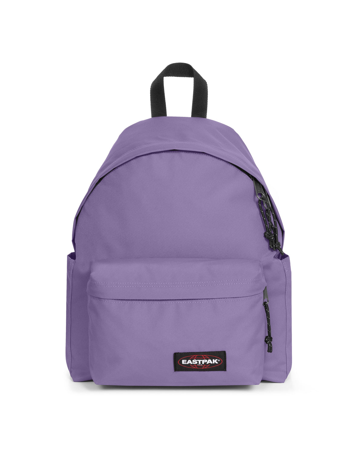 Dahlia Purple - Sac à dos Day Pak'r