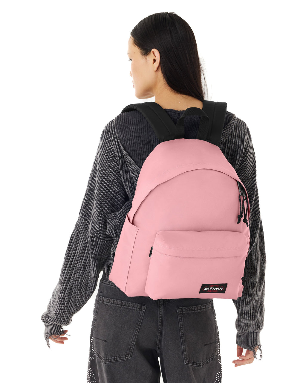 Pastel Pink - Sac à dos Day Pak'r
