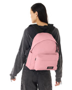 Pastel Pink - Sac à dos Day Pak'r