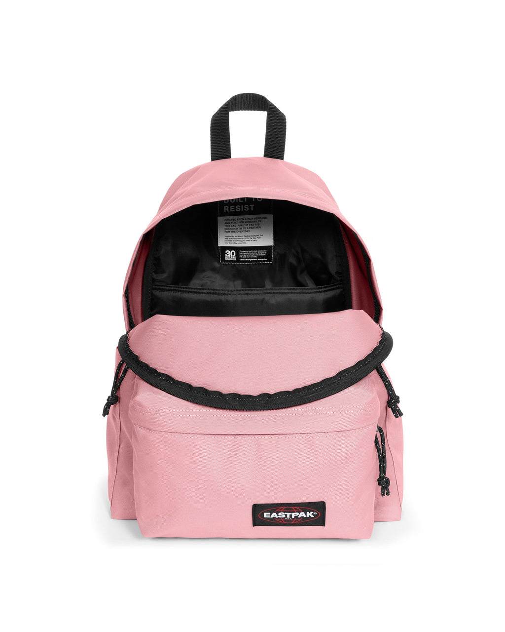 Pastel Pink - Sac à dos Day Pak'r