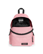 Pastel Pink - Sac à dos Day Pak'r