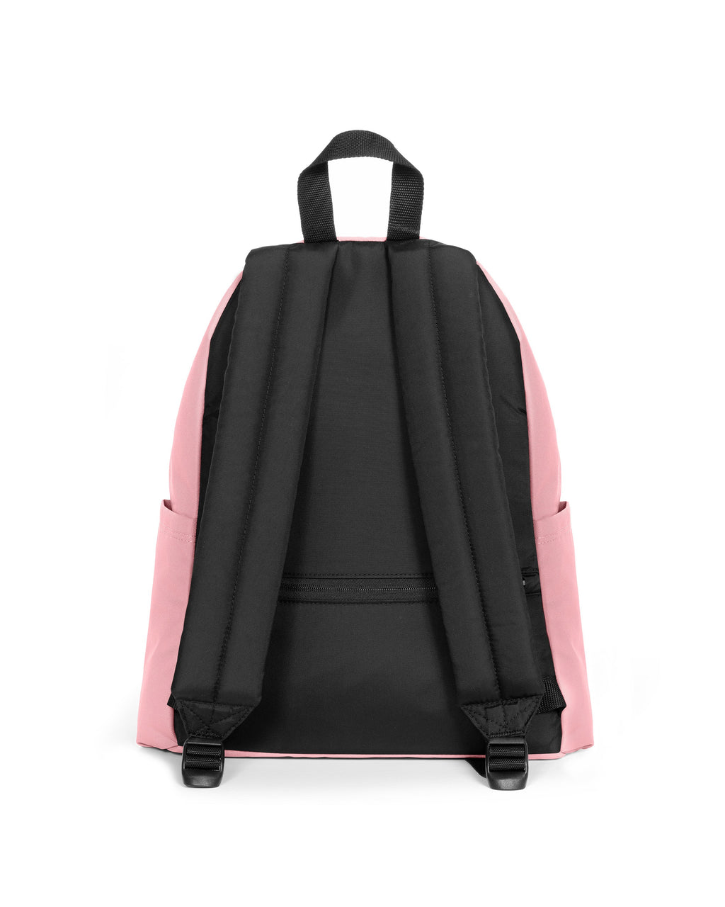 Pastel Pink - Sac à dos Day Pak'r