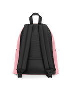 Pastel Pink - Sac à dos Day Pak'r