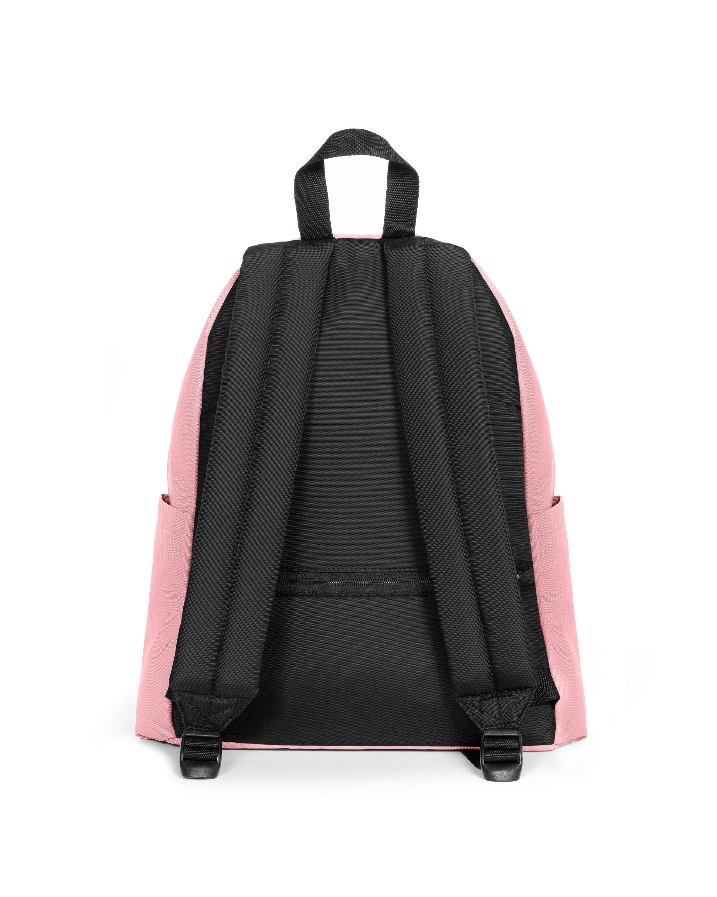 Pastel Pink - Sac à dos Day Pak'r