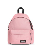 Pastel Pink - Sac à dos Day Pak'r